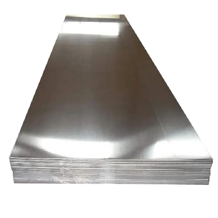 Aluminium Plate H12 1060 Aluminium Plate H12 1060