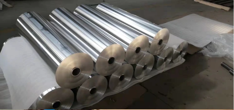 product-750-353 product-750-353