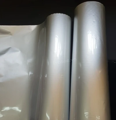 1050 Food Packing Household Aluminum Foil Compatibility: 1050 Food Packing Household Aluminum Foil Compatibility: