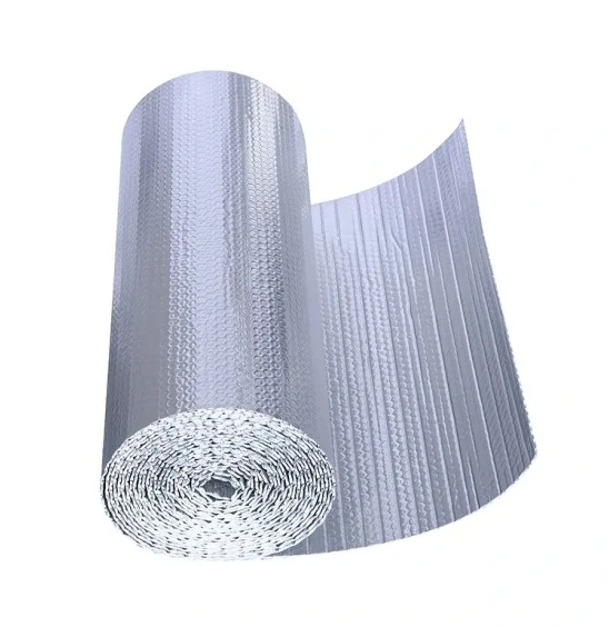 product-548-564 product-548-564