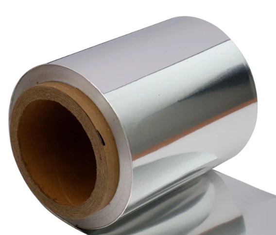 product-568-482