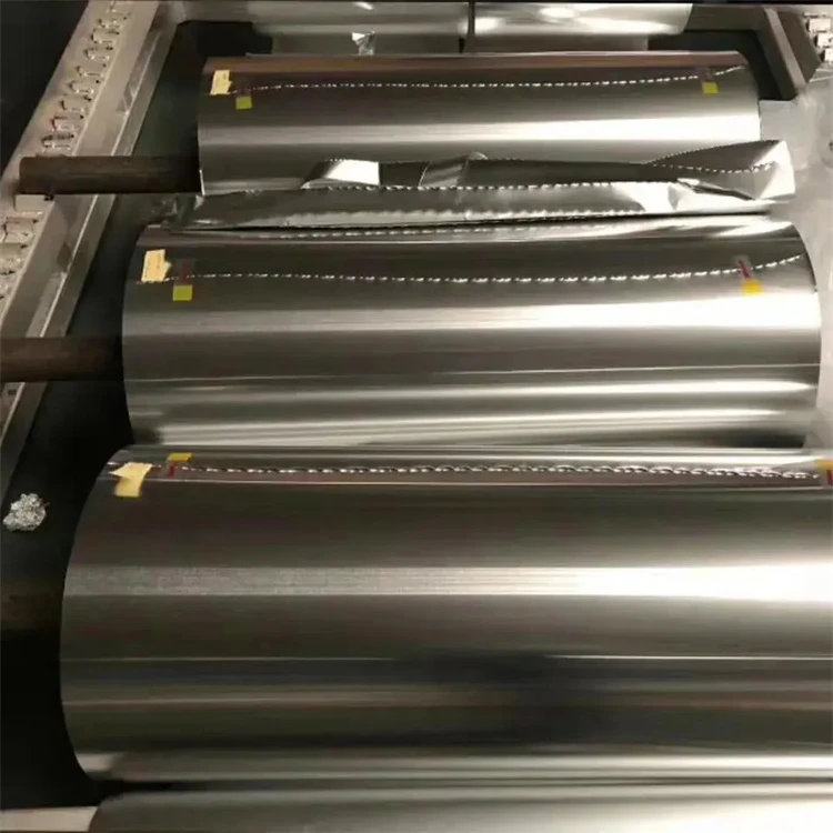 news-750-750