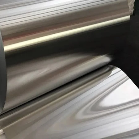 news-450-450
