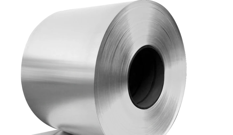3003 Aluminium Containers Manufacture 3003 Aluminium Containers Manufacture