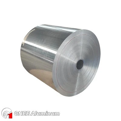 pure aluminum foil pure aluminum foil