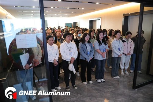 gnee manufacturer gnee manufacturer