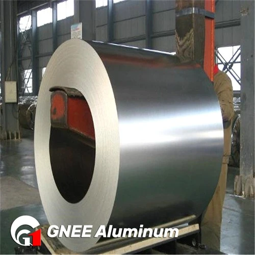 Food Grade Household Aluminum Foil Flexible Packaging Food Grade Household Aluminum Foil Flexible Packaging