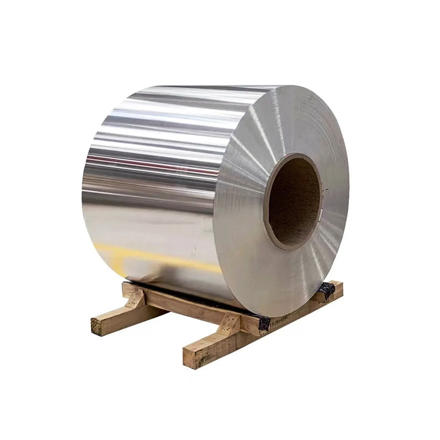 news-1500-1500