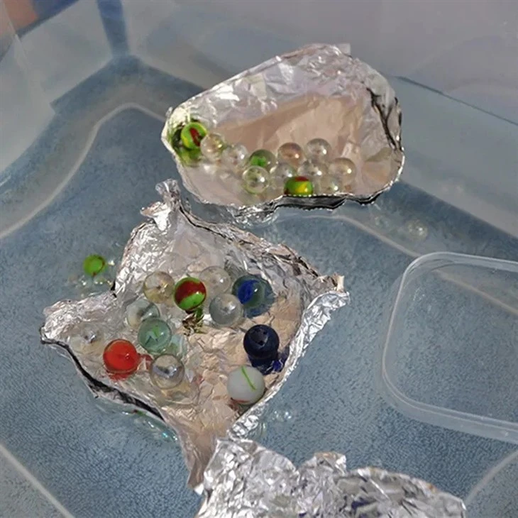 1235 Aluminum Foil Alu For Package