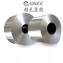 18 Inch Wide Aluminum Foil
