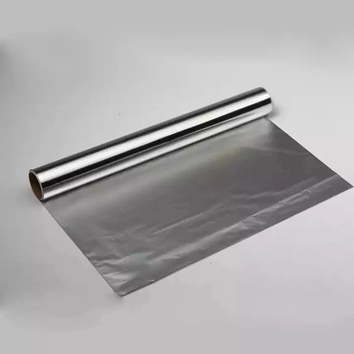 3003 Aluminium Containers Manufacture