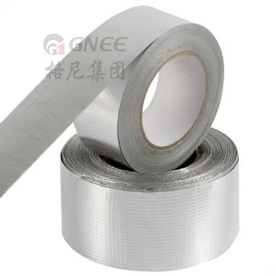 3003 Aluminum Foil Roll Paper Food Grade