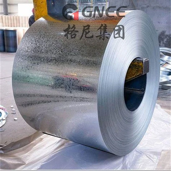 8011 Foil Paper For Food