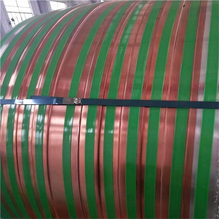 8011 Aluminium Foil Rolls Food Grade