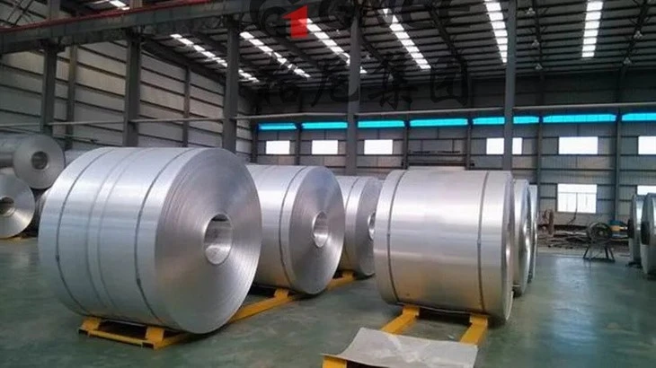 aluminium foil (78)