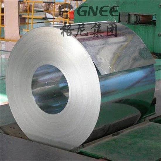 8011 Foil Paper For Food