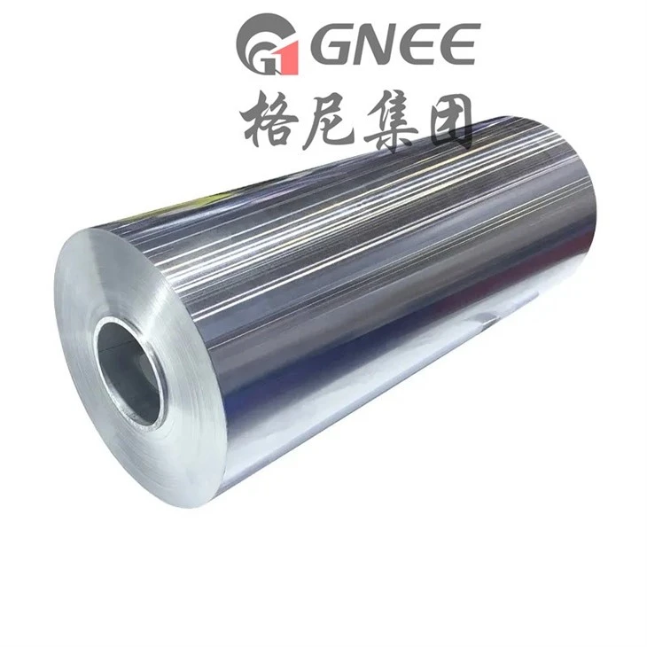 aluminium foil (240)