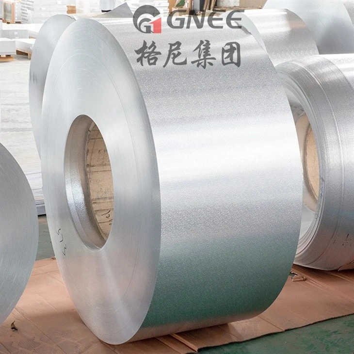 Extra Heavy Duty Foil