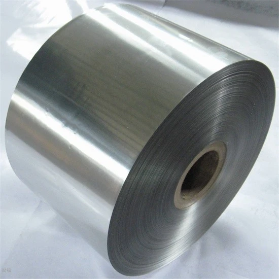aluminium foil (392)