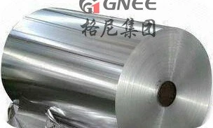 aluminium foil (157)