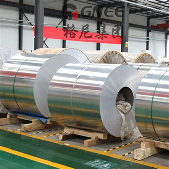 aluminium foil (39)