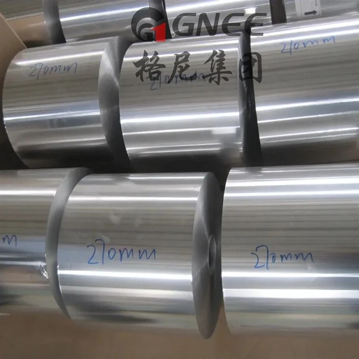 aluminium foil (36)