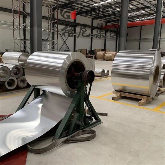 aluminium foil (40)
