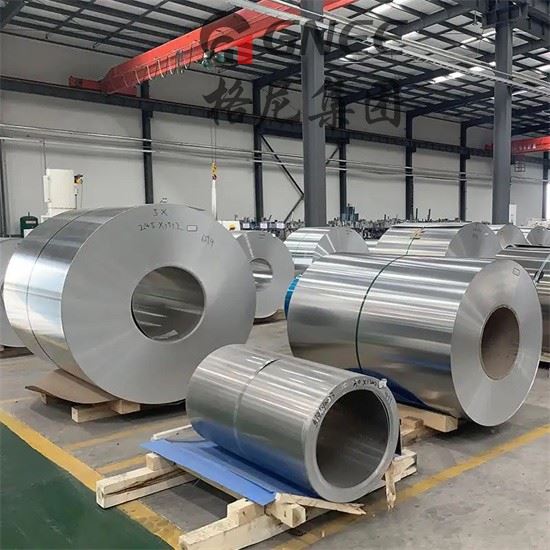 aluminium foil (41)