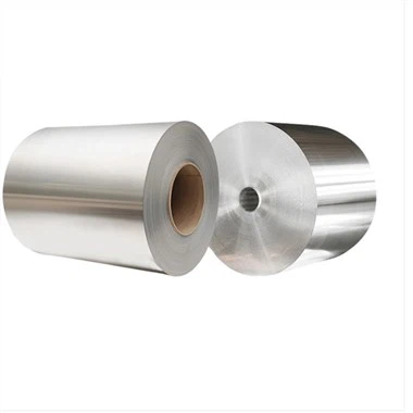 רדיד אלומיניום לצלחת פלסטיק אלומיניום