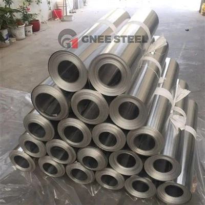 רדיד אלומיניום לסגסוגת אפס כפולה 1235