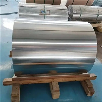 רדיד אלומיניום 99 אחוז 1050