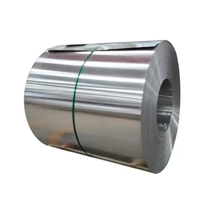 רדיד אלומיניום בדרגה תעשייתית 1050