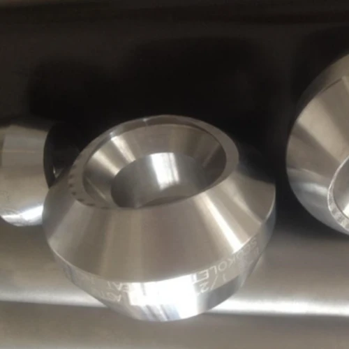 Aluminum Branch Outlet Fittings best