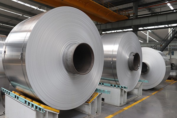 3003 h24-aluminum-coil-5 3003 h24-aluminum-coil-5
