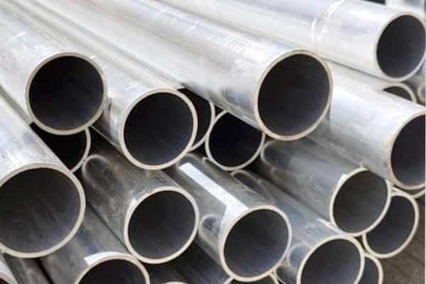 Aluminum-alloy-seamless-tube Aluminum-alloy-seamless-tube