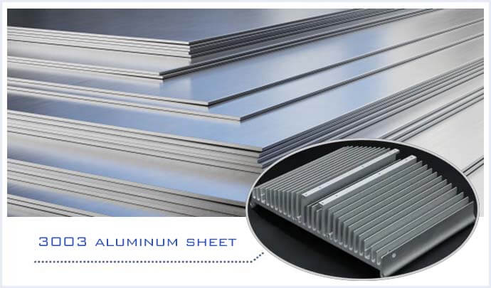 3003-aluminum-sheet-for-heat-exchangers-radiators 3003-aluminum-sheet-for-heat-exchangers-radiators