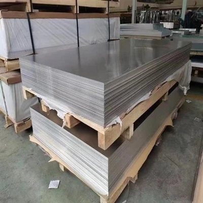 About aluminum sheet 3003 H14 Typical Application