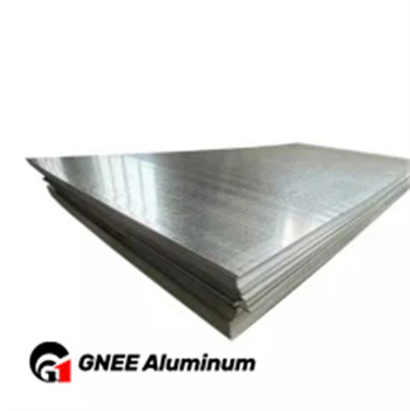 Building formwork 5052 aluminum plate Building formwork 5052 aluminum plate