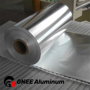 Tips for using aluminum foil Tips for using aluminum foil