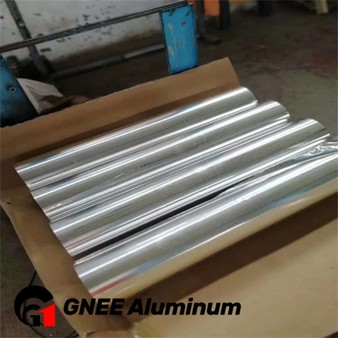 Tips for using aluminum foil Tips for using aluminum foil