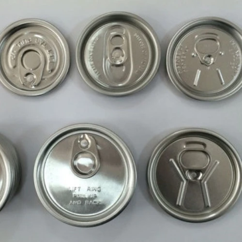 Aluminum-Beverage-Can-Lid 1 Aluminum-Beverage-Can-Lid 1
